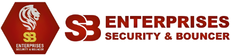 SB Enterprises